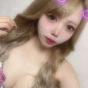 ヒメ日記 2025/07/15 22:17 投稿 せいか♡おてんば娘♡ 即生専門店ゴッドパイ