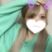 ヒメ日記 2025/07/15 22:28 投稿 せいか♡おてんば娘♡ 即生専門店ゴッドパイ