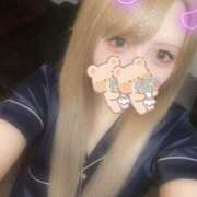 ヒメ日記 2025/07/15 22:37 投稿 せいか♡おてんば娘♡ 即生専門店ゴッドパイ