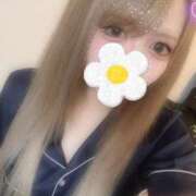 ヒメ日記 2025/07/15 22:48 投稿 せいか♡おてんば娘♡ 即生専門店ゴッドパイ