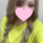 ヒメ日記 2025/07/16 00:14 投稿 せいか♡おてんば娘♡ 即生専門店ゴッドパイ