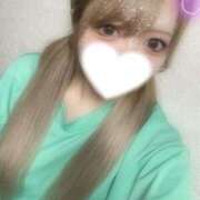 ヒメ日記 2025/07/16 00:15 投稿 せいか♡おてんば娘♡ 即生専門店ゴッドパイ