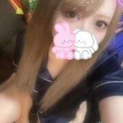 ヒメ日記 2025/07/16 02:08 投稿 せいか♡おてんば娘♡ 即生専門店ゴッドパイ