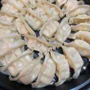 ヒメ日記 2025/07/17 23:54 投稿 せいか♡おてんば娘♡ 即生専門店ゴッドパイ