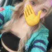 ヒメ日記 2025/07/17 23:56 投稿 せいか♡おてんば娘♡ 即生専門店ゴッドパイ