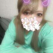 ヒメ日記 2025/07/18 00:03 投稿 せいか♡おてんば娘♡ 即生専門店ゴッドパイ