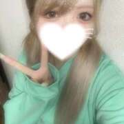 ヒメ日記 2025/07/18 00:05 投稿 せいか♡おてんば娘♡ 即生専門店ゴッドパイ