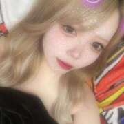 ヒメ日記 2025/07/18 22:08 投稿 せいか♡おてんば娘♡ 即生専門店ゴッドパイ