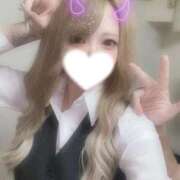 ヒメ日記 2025/07/19 04:14 投稿 せいか♡おてんば娘♡ 即生専門店ゴッドパイ