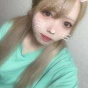 ヒメ日記 2025/07/19 22:12 投稿 せいか♡おてんば娘♡ 即生専門店ゴッドパイ