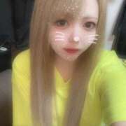 ヒメ日記 2025/07/22 00:36 投稿 せいか♡おてんば娘♡ 即生専門店ゴッドパイ