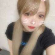 ヒメ日記 2025/07/22 04:04 投稿 せいか♡おてんば娘♡ 即生専門店ゴッドパイ