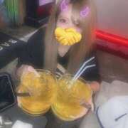 ヒメ日記 2025/07/22 04:05 投稿 せいか♡おてんば娘♡ 即生専門店ゴッドパイ