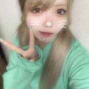 ヒメ日記 2025/07/23 01:04 投稿 せいか♡おてんば娘♡ 即生専門店ゴッドパイ