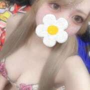 ヒメ日記 2025/07/23 02:40 投稿 せいか♡おてんば娘♡ 即生専門店ゴッドパイ