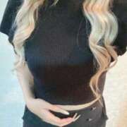 ヒメ日記 2025/07/31 20:14 投稿 せいか♡おてんば娘♡ 即生専門店ゴッドパイ