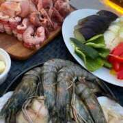 ヒメ日記 2025/07/31 20:34 投稿 せいか♡おてんば娘♡ 即生専門店ゴッドパイ