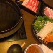 ヒメ日記 2025/07/31 20:40 投稿 せいか♡おてんば娘♡ 即生専門店ゴッドパイ