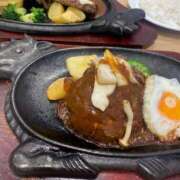 ヒメ日記 2025/07/31 20:45 投稿 せいか♡おてんば娘♡ 即生専門店ゴッドパイ