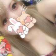 ヒメ日記 2025/07/31 21:05 投稿 せいか♡おてんば娘♡ 即生専門店ゴッドパイ