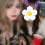 ヒメ日記 2025/08/01 21:44 投稿 せいか♡おてんば娘♡ 即生専門店ゴッドパイ