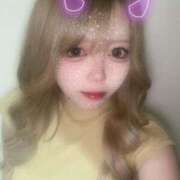 ヒメ日記 2025/08/01 22:29 投稿 せいか♡おてんば娘♡ 即生専門店ゴッドパイ