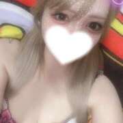 ヒメ日記 2025/08/01 23:39 投稿 せいか♡おてんば娘♡ 即生専門店ゴッドパイ