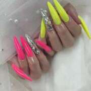 ヒメ日記 2025/08/02 19:34 投稿 せいか♡おてんば娘♡ 即生専門店ゴッドパイ