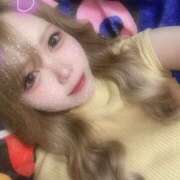 ヒメ日記 2025/08/02 21:04 投稿 せいか♡おてんば娘♡ 即生専門店ゴッドパイ