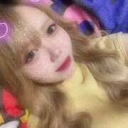 ヒメ日記 2025/08/02 21:05 投稿 せいか♡おてんば娘♡ 即生専門店ゴッドパイ