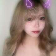 ヒメ日記 2025/08/14 02:54 投稿 せいか♡おてんば娘♡ 即生専門店ゴッドパイ