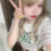 ヒメ日記 2025/08/16 22:35 投稿 せいか♡おてんば娘♡ 即生専門店ゴッドパイ