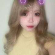 ヒメ日記 2025/08/17 00:16 投稿 せいか♡おてんば娘♡ 即生専門店ゴッドパイ