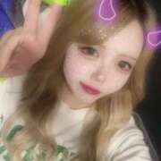 ヒメ日記 2025/08/17 00:24 投稿 せいか♡おてんば娘♡ 即生専門店ゴッドパイ