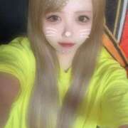 ヒメ日記 2025/08/17 04:54 投稿 せいか♡おてんば娘♡ 即生専門店ゴッドパイ