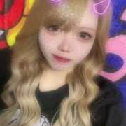 ヒメ日記 2025/08/18 21:22 投稿 せいか♡おてんば娘♡ 即生専門店ゴッドパイ