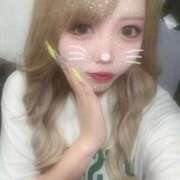 ヒメ日記 2025/08/18 21:27 投稿 せいか♡おてんば娘♡ 即生専門店ゴッドパイ