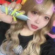 ヒメ日記 2025/08/19 12:31 投稿 せいか♡おてんば娘♡ 即生専門店ゴッドパイ