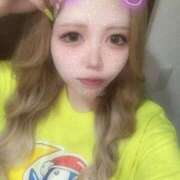 ヒメ日記 2025/08/19 21:20 投稿 せいか♡おてんば娘♡ 即生専門店ゴッドパイ