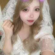 ヒメ日記 2025/08/19 22:56 投稿 せいか♡おてんば娘♡ 即生専門店ゴッドパイ