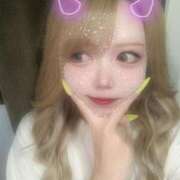 ヒメ日記 2025/08/21 00:43 投稿 せいか♡おてんば娘♡ 即生専門店ゴッドパイ