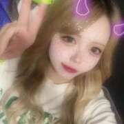 ヒメ日記 2025/08/22 20:24 投稿 せいか♡おてんば娘♡ 即生専門店ゴッドパイ