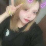 ヒメ日記 2025/08/24 19:35 投稿 せいか♡おてんば娘♡ 即生専門店ゴッドパイ