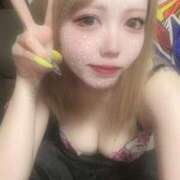 ヒメ日記 2025/08/24 20:44 投稿 せいか♡おてんば娘♡ 即生専門店ゴッドパイ