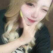 ヒメ日記 2025/08/24 20:45 投稿 せいか♡おてんば娘♡ 即生専門店ゴッドパイ