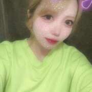 ヒメ日記 2025/08/26 00:48 投稿 せいか♡おてんば娘♡ 即生専門店ゴッドパイ