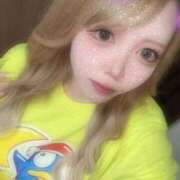 ヒメ日記 2025/08/27 03:14 投稿 せいか♡おてんば娘♡ 即生専門店ゴッドパイ