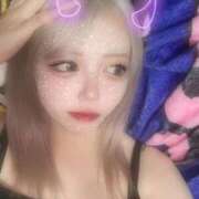 ヒメ日記 2025/08/27 20:26 投稿 せいか♡おてんば娘♡ 即生専門店ゴッドパイ