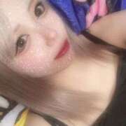 ヒメ日記 2025/08/27 22:01 投稿 せいか♡おてんば娘♡ 即生専門店ゴッドパイ