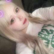 ヒメ日記 2025/08/29 20:15 投稿 せいか♡おてんば娘♡ 即生専門店ゴッドパイ